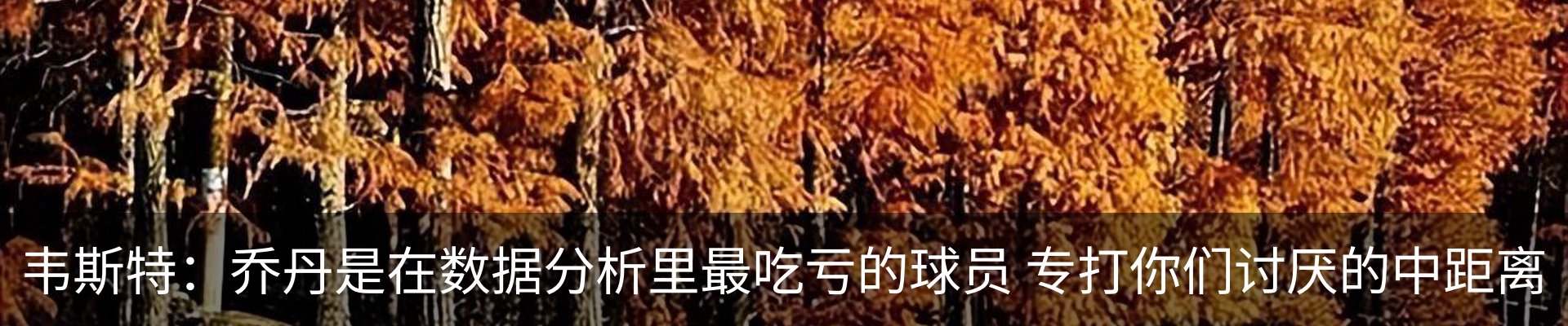 资讯中心