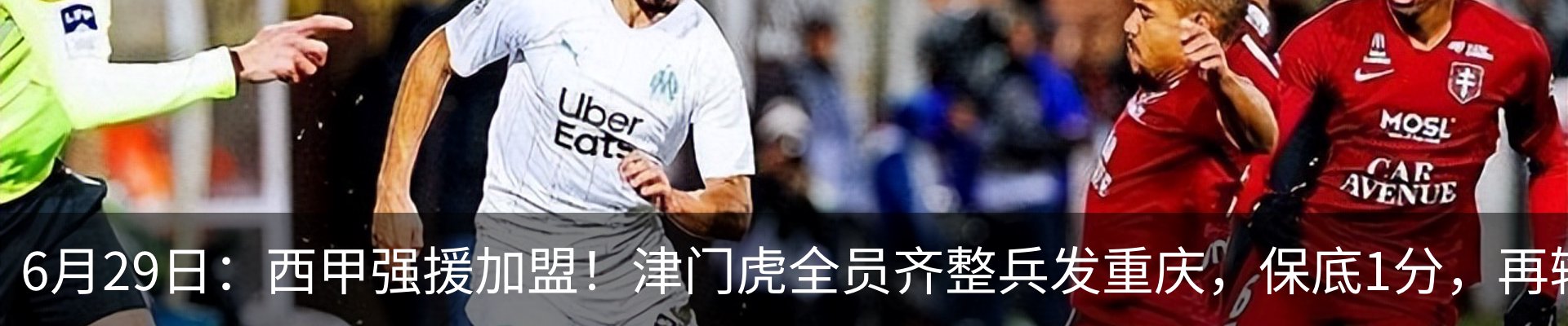 资讯中心